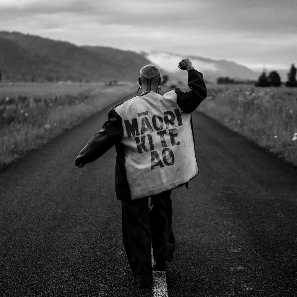 NZ Music Photography Services Stan Walker Music photography Services Photography NZ Photography business New Zealand New Zealand Proffesional Photographer