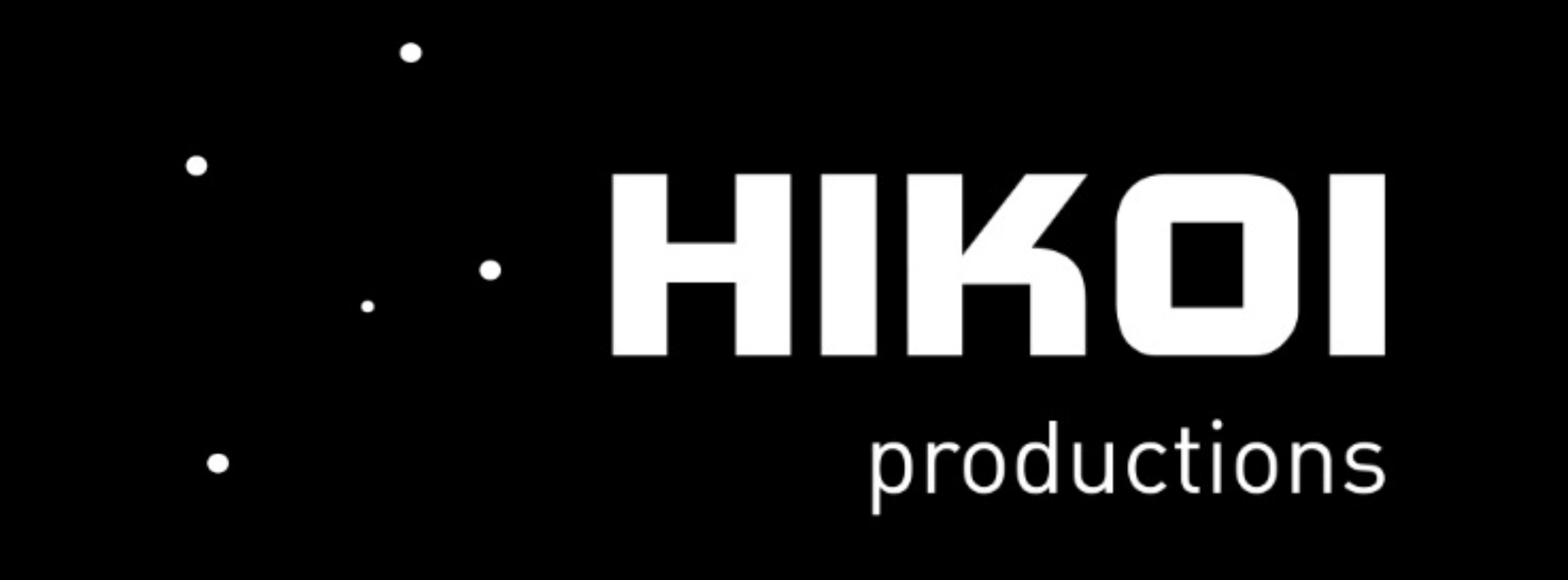 hikoi productions aio media