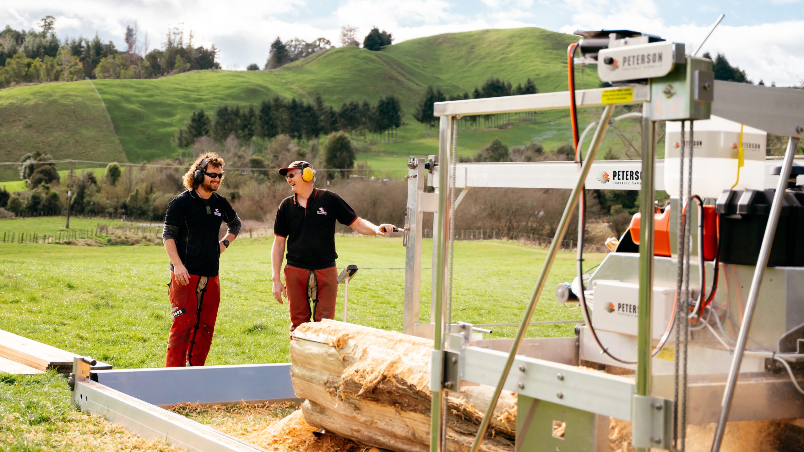 Corporate Videography Photography Video NZ